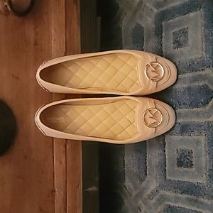 Michael Kors Flats